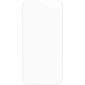 ALPHA GLASS ANTI-MICROBIAL IPHONE 14 PRO MAX - CLEAR - PROP (77-89311)