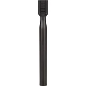 Saramonic SR-MH1 Microphone Handheld