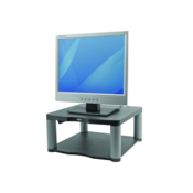 Fellowes PREMIUM stalak za monitor