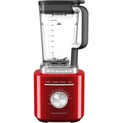 KitchenAid KitchenAid Pure Power samostoječi mešalnik 2L, Empire Red