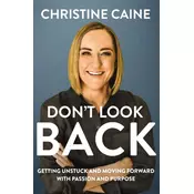 Dont Look Back