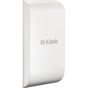 DLINK brezžična dostopna točka DAP-3315 (DAP-3315)