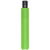Doppler Ženski dežnik MAGIC ZERO Peppy lime