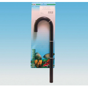 JBL U-Pipe 16/22Mm From Aqua