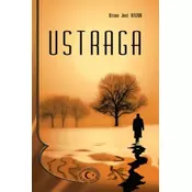 Ustraga