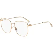 Etro Naocare ETRO 0024 000