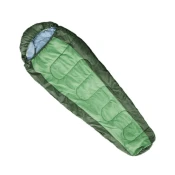 MXM Spalna vreča Cocoon hamak - zelena