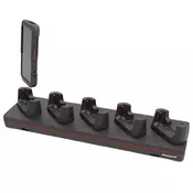 Honeywell 5-Slot Charging Station