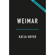 Weimar
