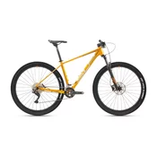 Kolo Superior XC 889 29x18.0M baker/krom