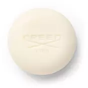 Creed Carmina parfumsko milo odišavljen za ženske 150 g