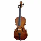 Viola 13” Student I SR1038 Stentor