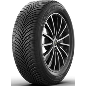 MICHELIN celoletna pnevmatika 215/45R17 91Y CrossClimate 2