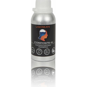 Liqcreate Composite-X - 375 g