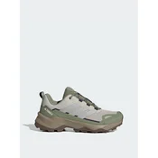 adidas Terrex Skychaser AX5 W Sneakers tengrn