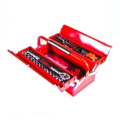 IRIS TS-064-041 64 komadni set alata