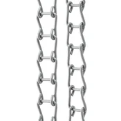 Manfrotto EXPAN METAL GRAY CHAIN