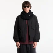 Bomber Y-3 Nylon Bomber Jacket UNISEX Black XL