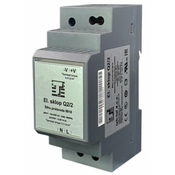 TEHTEL Elektricni sklop Q2/2, 230/13.5V