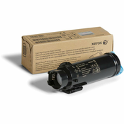 Xerox 106R03477 Toner Cyan for approx. 2 500 pages