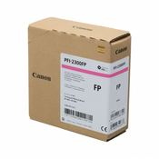 Črnilo Canon PFI-2300FP Fluorescent Pink/Original