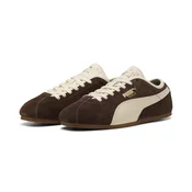 Puma Ženske patike Tackle, 404456-11, Braon