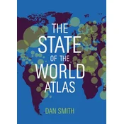 The State of the World Atlas