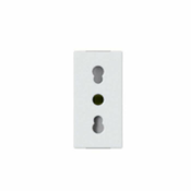MODYS UTICNICA EURO BIJELA 412525