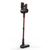 FROZZINI Štapni Usisivac, 350W, P PRO, Crveni