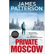 Private Moscow
