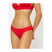 Koton Bikini Bottoms