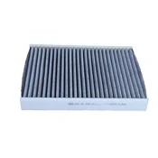 Mann Filter FILTR KABINY SEAT MII, SKODA E-CITIGO, CITIGO, VW UP, LOAD 08.11-> Z WĘGLEM AKTYWNYM