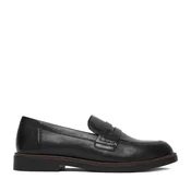 Lasocki Loaferke CEO-WI16-POLO-04 Črna