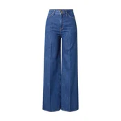 Lee Kavbojke STELLA moder denim