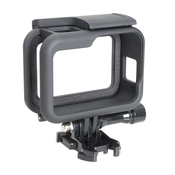 INF Zaščitna torbica za akcijsko kamero GoPro Hero8 Black, (21534894)
