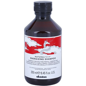 Davines Naturaltech Energizing šampon za stimuliranje rasta kose (Shampoo for Scalp and Fragile, Thinning Hair) 250 ml