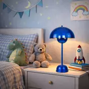 OPVIQ Stona lampa Eylul 15681 C L