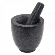 KINGHoff Granitna malta O12 cm Kh-1680