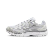 Nike P-6000 Siva