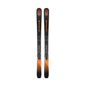 KÄSTLE Kästle Sublime 93 smuči + K12 TRI GW vezi