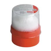 Franke FRANKE Twister čistilna pasta velika 125 ml