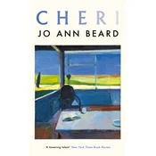Cheri