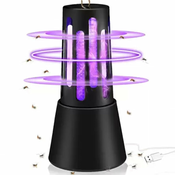USB elektricni UV odbijac komaraca