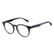 Ted Baker Naocare TB 2324 954