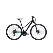 MARIN SAN ANSELMO DS2 L 27,5 MTB bicikl