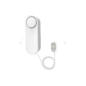 SMART WIFI SENZOR POPLAVE SA SIRENOM MARVO HSA003
