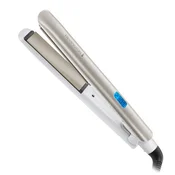 Pegla za kosu REMINGTON S9001 HYDRALUXE