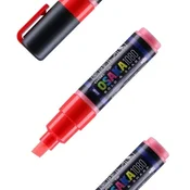 Osaka 1080 akrilni marker 1-8.0mm - odaberite boju ( 140141 )