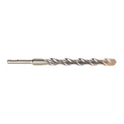 Milwaukee SDS+ burgija 2-rezna M/2, 18 x 240 mm