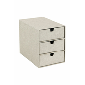 Bigso Box of Sweden organizator Ingrid